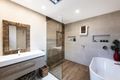 Property photo of 38 Arndell Street Macquarie ACT 2614