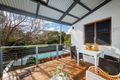 Property photo of 38 Arndell Street Macquarie ACT 2614
