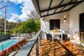 Property photo of 38 Arndell Street Macquarie ACT 2614