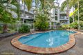 Property photo of 6/4 Madang Crescent Runaway Bay QLD 4216