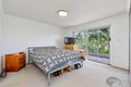 Property photo of 6/4 Madang Crescent Runaway Bay QLD 4216