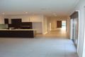 Property photo of 18 Sauvage Street Parkville VIC 3052