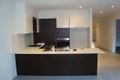 Property photo of 18 Sauvage Street Parkville VIC 3052