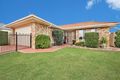 Property photo of 8 Cinnamon Drive Glenvale QLD 4350