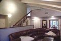 Property photo of 9 Meldrum Street Kew East VIC 3102