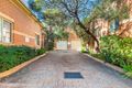 Property photo of 99 Bellevue Avenue Georges Hall NSW 2198
