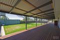 Property photo of 25 Secker Road Curramulka SA 5580