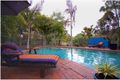 Property photo of 6 Kannella Grove Karana Downs QLD 4306