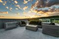Property photo of 8 River Reserve Road Aireys Inlet VIC 3231
