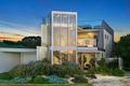 Property photo of 8 River Reserve Road Aireys Inlet VIC 3231