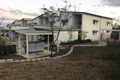 Property photo of 23/50 Shannon Crescent Dysart QLD 4745