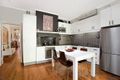 Property photo of 24 Robert Street Marrickville NSW 2204