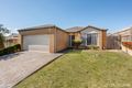 Property photo of 5 Benito Court Lilydale VIC 3140