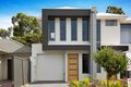 Property photo of 1E Amadio Crescent Campbelltown SA 5074