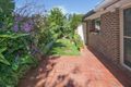 Property photo of 2/17 Elmhurst Road Bayswater North VIC 3153