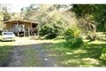 Property photo of 4820 Wisemans Ferry Road Spencer NSW 2775