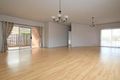 Property photo of 1 Tyrell Court Altona Meadows VIC 3028
