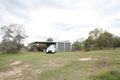 Property photo of 97 McTaggart Road New Beith QLD 4124