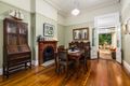Property photo of 31 Avenue Road Glebe NSW 2037