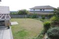 Property photo of 15 Cassiopeia Place Wynnum QLD 4178