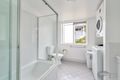Property photo of 6/4 Madang Crescent Runaway Bay QLD 4216