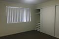 Property photo of 23/50 Shannon Crescent Dysart QLD 4745