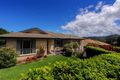 Property photo of 3A Mikinos Street North Boambee Valley NSW 2450