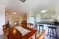 Property photo of 3A Mikinos Street North Boambee Valley NSW 2450