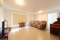 Property photo of 3A Mikinos Street North Boambee Valley NSW 2450