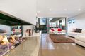 Property photo of 8 River Reserve Road Aireys Inlet VIC 3231
