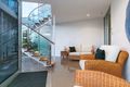 Property photo of 8 River Reserve Road Aireys Inlet VIC 3231