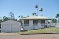 Property photo of 63 Marine Parade Cardwell QLD 4849
