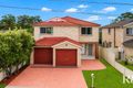 Property photo of 38 Willis Street Rooty Hill NSW 2766