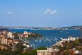 Property photo of 59/171 Walker Street North Sydney NSW 2060