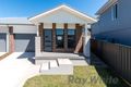Property photo of 12 Kariba Close Macquarie Hills NSW 2285