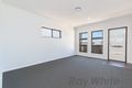 Property photo of 12 Kariba Close Macquarie Hills NSW 2285