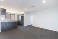 Property photo of 12 Kariba Close Macquarie Hills NSW 2285