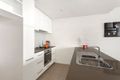 Property photo of 902/8 Marmion Place Docklands VIC 3008