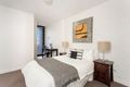 Property photo of 902/8 Marmion Place Docklands VIC 3008