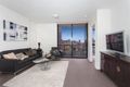 Property photo of 902/8 Marmion Place Docklands VIC 3008