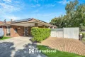 Property photo of 2/53 Kelvinside Road Noble Park VIC 3174