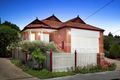 Property photo of 8 Kalka Street Blackburn VIC 3130