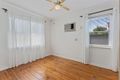 Property photo of 99 Richmond Avenue Melrose Park SA 5039