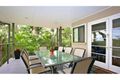 Property photo of 11 Upper McCormack Street Bundamba QLD 4304