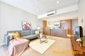 Property photo of 1112/2 Waterways Street Wentworth Point NSW 2127