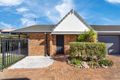 Property photo of 3/87 Kates Street Morningside QLD 4170
