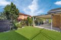 Property photo of 3/87 Kates Street Morningside QLD 4170