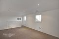 Property photo of 143 Kilgour Street Geelong VIC 3220