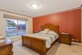 Property photo of 21 Lyons Avenue Burnside Heights VIC 3023
