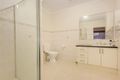 Property photo of 21 Lyons Avenue Burnside Heights VIC 3023